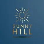 Villa Villa, Vikendica - Sunny Hill - Jacuzzi, Sauna