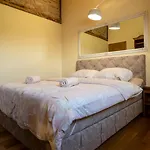 Villa Villa, Vikendica - Sunny Hill - Jacuzzi, Sauna Banja Luka