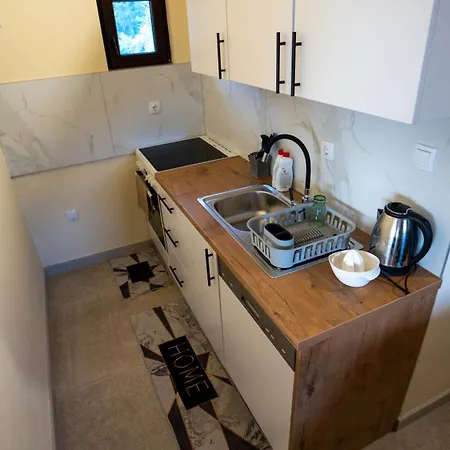 Villa, Vikendica - Sunny Hill - Jacuzzi, Sauna Villa Banja Luka