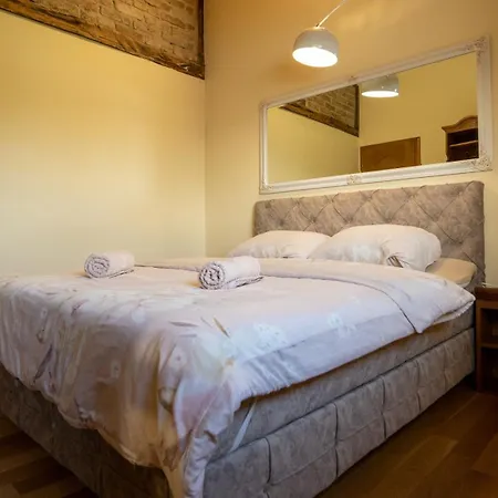Vila Villa, Vikendica - Sunny Hill - Jacuzzi, Sauna Banja Luka