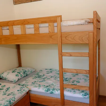 Vila Villa, Vikendica - Sunny Hill - Jacuzzi, Sauna *