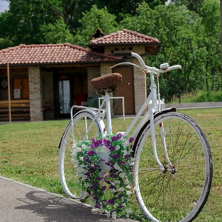 Villa, Vikendica - Sunny Hill - Jacuzzi, Sauna * Banja Luka