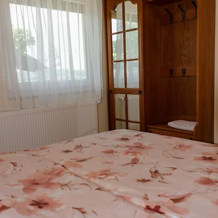 Vila Villa, Vikendica - Sunny Hill - Jacuzzi, Sauna Banja Luka